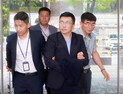 ‘김건희 집사’ 김예성 구속...33억 횡령 혐의