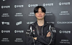 길게 보는 비디디 “큰 무대만 갈 수 있다면 어떤 일 벌어질지 몰라” [쿠키인터뷰]