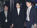 특검, ‘집사 게이트’ 본격 수사…김건희·김예성 18일 동시 소환