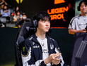 ‘파죽의 6연승’ 젠지, 한화생명 2-1 제압 [쿠키 현장]