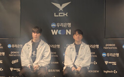 경기력 점검한 최인규 감독 “유리한 타이밍에서 싸움을 피하는 경우가 있다” [쿠키 현장]