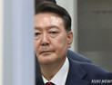 尹 ‘내란 재판’ 5회 연속 불출석…궐석재판 진행