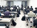 경상국립대, '6시그마 GB 자격과정' 운영...공식 인증 취득 기회 제공 