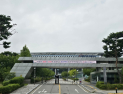 한국서부발전, 중소기업 동반…‘베트남 발전소 수출판로 개척’