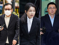 김건희, 두 번째 조사도 진술거부…특검, ‘집사·법사’ 동시 소환