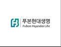 푸본현대생명, 7000억원 유상증자...“자력으로 건전성 유지”