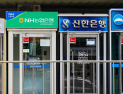 대출 문턱 높아진 저신용 중소기업…생산적 금융 맞나