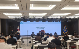 전공의들, 대전협 지도부 재신임…수련병원 복귀 ‘탄력’