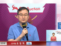 [속보] ‘일지매’ 유창혁, 오유진 꺾고 신사팀 우승에 단 1승 [바둑]