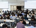 관세청-무역협회, 한미 관세협상 타결 관련 '수출기업 설명회' 공동 개최