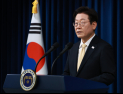 빅터차 “미·러회담 ‘빈손’ 트럼프, 한미 정상회담 성과 원할 것”