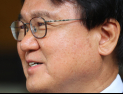 황운하 “민주당과 합당 없다…내년 지선서 민주당과 연대할 것”