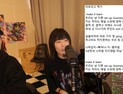 어려운 힙합도 힙하게…SOOP에서 누구나 랩 할 수 있다 [쿠키 리뷰]