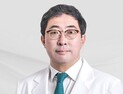 허리디스크인 줄 알았는데… 2030 남성에게 많은 강직척추염