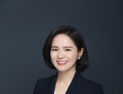 연결되지 않을 권리에 대하여 [WORK & PEOPLE]