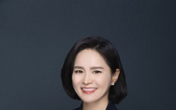 연결되지 않을 권리에 대하여 [WORK & PEOPLE]