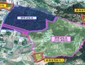 전주시, 교도소 이전 작지마을 이주단지 보상 연내 마무리