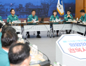 경북도, 새 정부 국정과제 맞춘 대응 전략 본격화