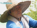 “실명 위기 벗어나” 쿠키건강TV, ‘당뇨 관리’ 기획 방영