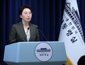 李대통령, 기업인에 감사 표시…“함께 위기를 기회로” 당부