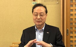 "학생창업·AI교육 확대"…강대임 UST 총장 ‘가치창출형 글로벌 인재 양성’ 추진