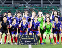 충북청주FC 여자축구단, 2025 K리그 퀸컵 출정식 개최