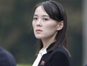 北김여정 “韓, 우리 외교상대 될 수 없어…이재명 역사 바꿀 위인 아냐”