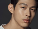 ‘스토킹 혐의’ 최정원 “흉기 협박 사실 아냐…연인과 사소한 다툼”