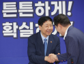 당정, ‘AI 대전환’ 경제혁신 예고…“3% 잠재성장률 현실화”