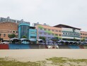 천안월봉고 PICNIC팀, 내년 세계 해커톤 대회 한국 대표 출전