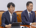문진석 “김형석, 역사관 왜곡… 공운법 개정안 패스트트랙 추진”