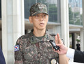 내란특검, 김용대 측 변호인 조사 참여 중단…“군사 기밀 유출”