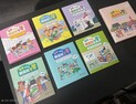 전북교육청, 다문화가정 학생 한국어 학습 교재 발간