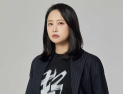뉴진스 소속사 어도어, 이도경 신임 대표 선임…“레이블 운영 본격화”