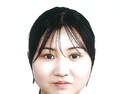 고리미 선수, WKBL KB스타즈 1라운드 3순위 지명…프로 무대 진출