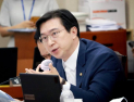 청년도약계좌 중도해지율 급증...36만건 출시 이후 해지율 15.8% 최고 수준