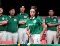 ‘상위권 대혼전’ 하나카드·웰컴저축·크라운해태 공동 선두권 형성 [PBA]