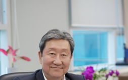차순도 보건산업진흥원장 “비동물실험 신약 개발, 현장 성과로 이어지도록 지원”[2025 미래의학포럼]