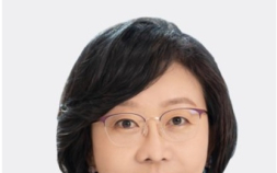 오유경 식약처장 “비동물실험 기반 연구, 현장 활용되도록 노력”  [2025 미래의학포럼]