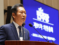 정청래 “9월 내 검찰청 폐지 처리…공소청·중수청 설립”