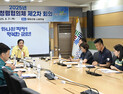심재국 평창군수 