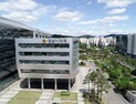 성남시의회, 오는 25일 '학폭 심의기구 전문성 강화 정책토론회' 개최