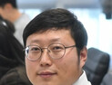 ‘실세’ 금감원장, 기대와 우려 [데스크 창]
