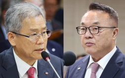 산업부, 한전-한수원 사장단과 방미…원전 협력 논의