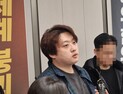 ‘복귀 안 한다’던 박단 전 전공의 대표, 병원 돌아간다