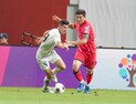 뮌헨 김민재, PSG 이강인과 UCL 코리안 더비서 데뷔골로 팀 승리 견인