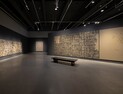 LG전자, 故 김창열 회고전 후원…“예술과 기술로 일상에 가치 더한다” 外 네이버·로보락 [기업IN]