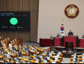 ‘방송 3법’ 국회 통과…공영방송 지배구조 전면 개편