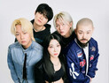 비트박스 그룹 '비트펠라 하우스'·팝 밴드 '이날치' 포천 출격...기대감 뿜뿜