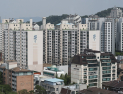 청약 경쟁률도 양극화…‘수도권’에 집중